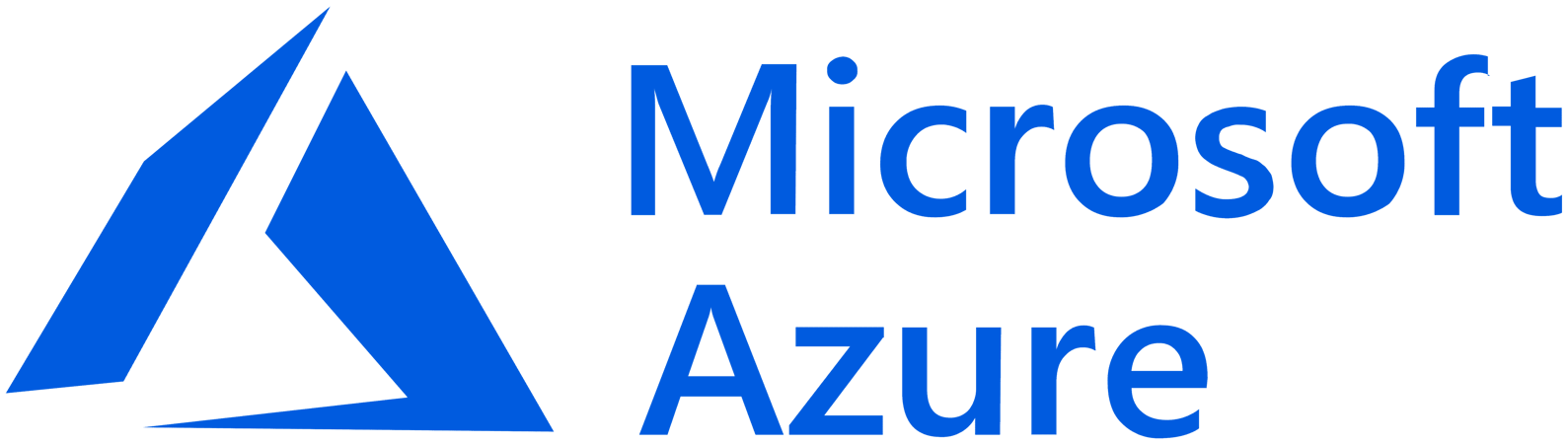 Microsoft for Startups